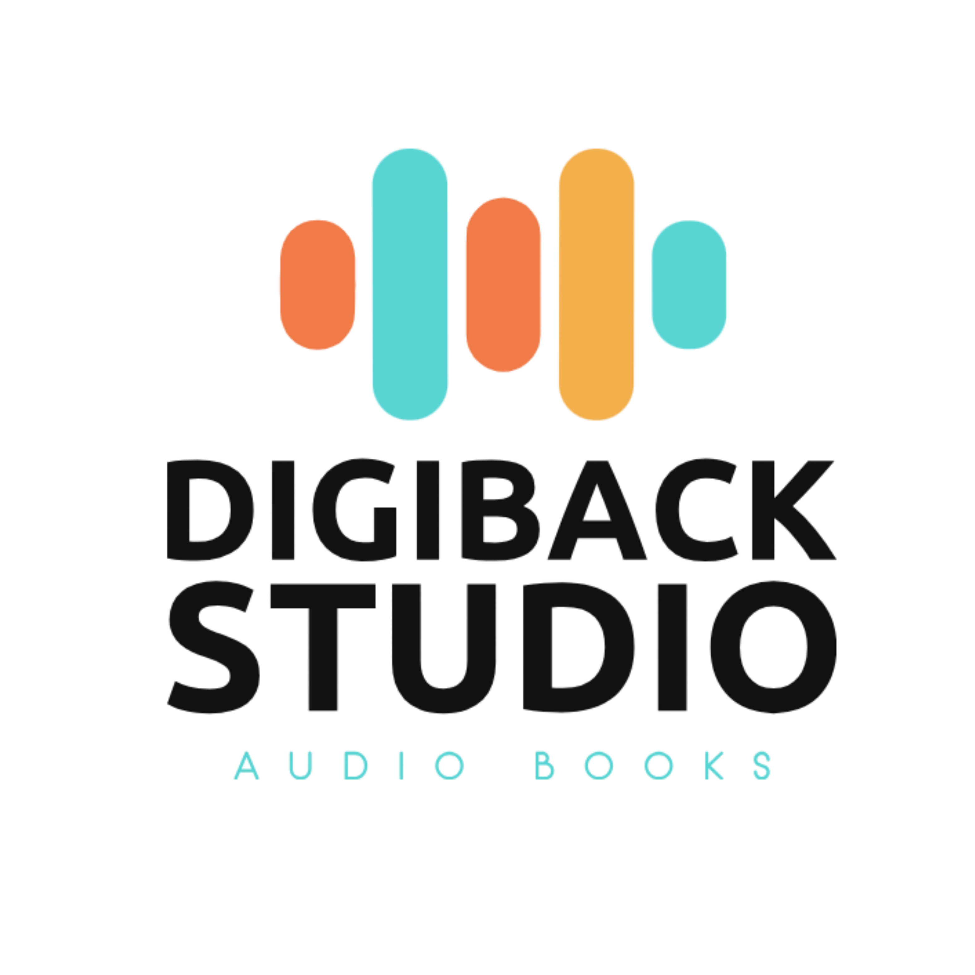 Digiback Studio